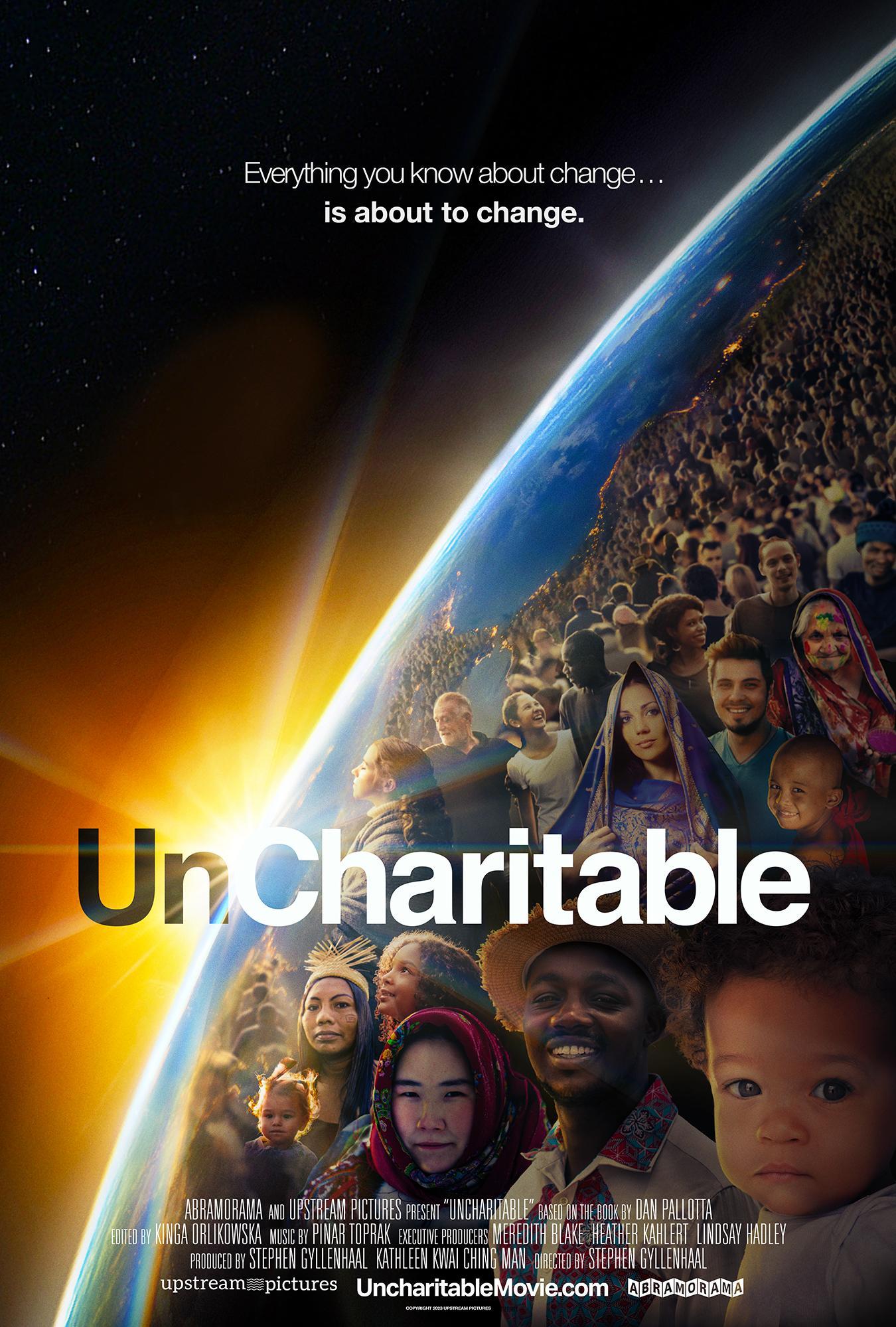 UnCharitable-Movie-Poster.jpg